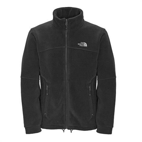 The north face genesis jacket deals